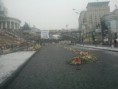 /album/fotogalereya/wp-000029-jpg/