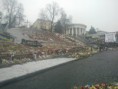 /album/fotogalereya/wp-000030-jpg/