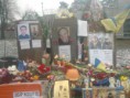 /album/fotogalereya/wp-000034-jpg/