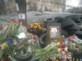 /album/fotogalereya/wp-000035-jpg/