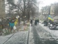 /album/fotogalereya/wp-000037-jpg/