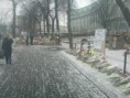 /album/fotogalereya/wp-000038-jpg/