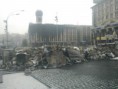 /album/fotogalereya/wp-000043-jpg/