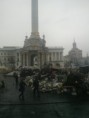 /album/fotogalereya/wp-000044-jpg/