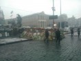 /album/fotogalereya/wp-000046-jpg/