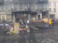 /album/fotogalereya/wp-000057-jpg/