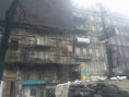 /album/fotogalereya/wp-000058-jpg/