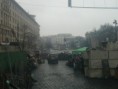 /album/fotogalereya/wp-000059-jpg/