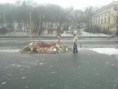 /album/fotogalereya/wp-000066-jpg/