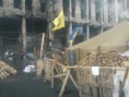 /album/fotogalereya/wp-000072-jpg/