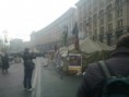 /album/fotogalereya/wp-000074-jpg/