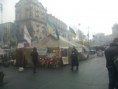 /album/fotogalereya/wp-000075-jpg/