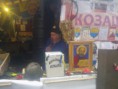 /album/fotogalereya/wp-000076-jpg/